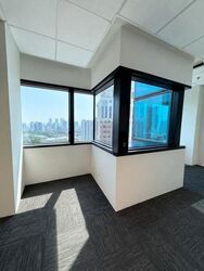 Wisma Atria (D9), Office #630088231
